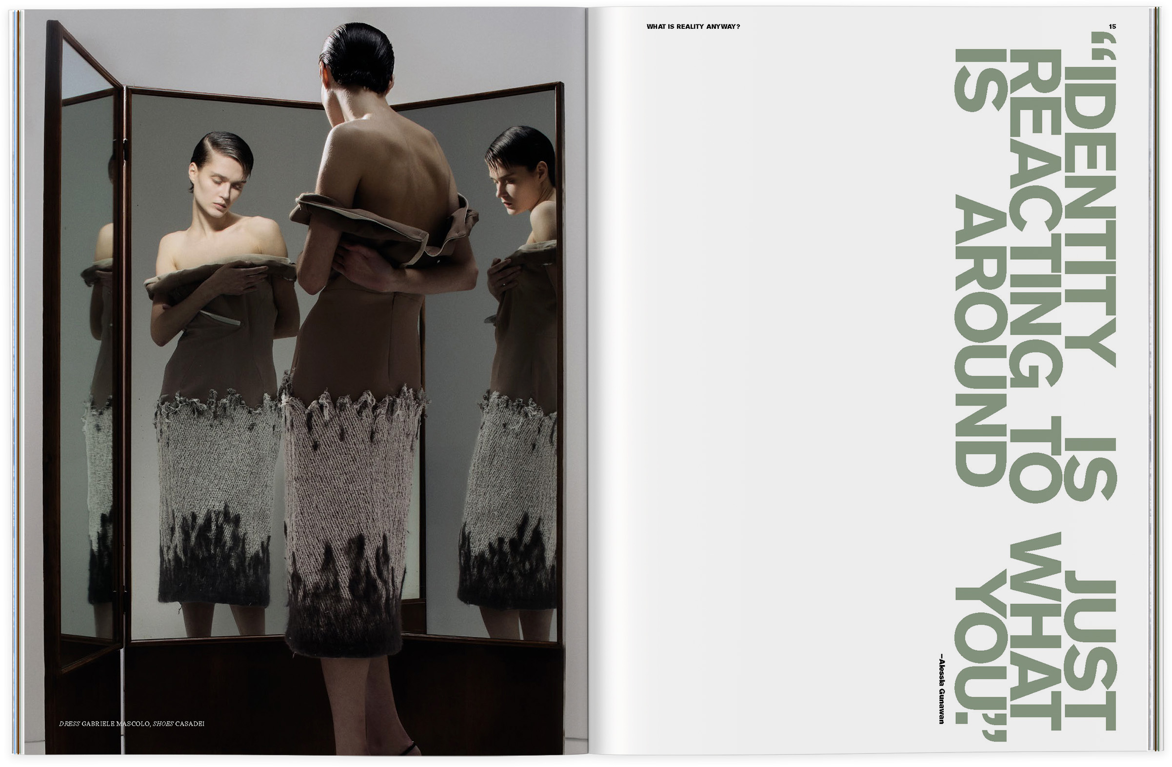 Spring Studios ODE