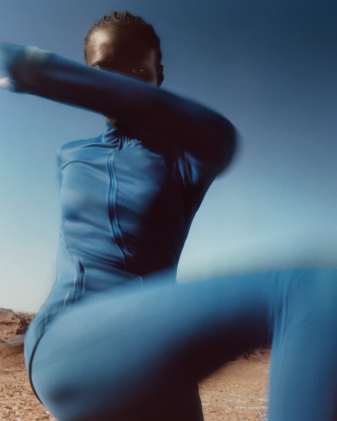 Sweaty Betty Sweaty Betty