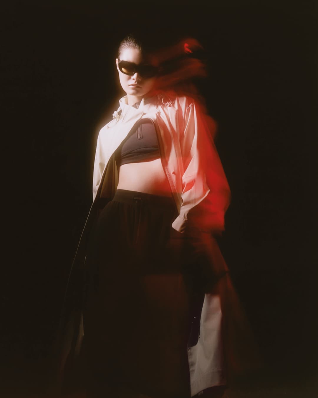 Sweaty Betty Sweaty Betty