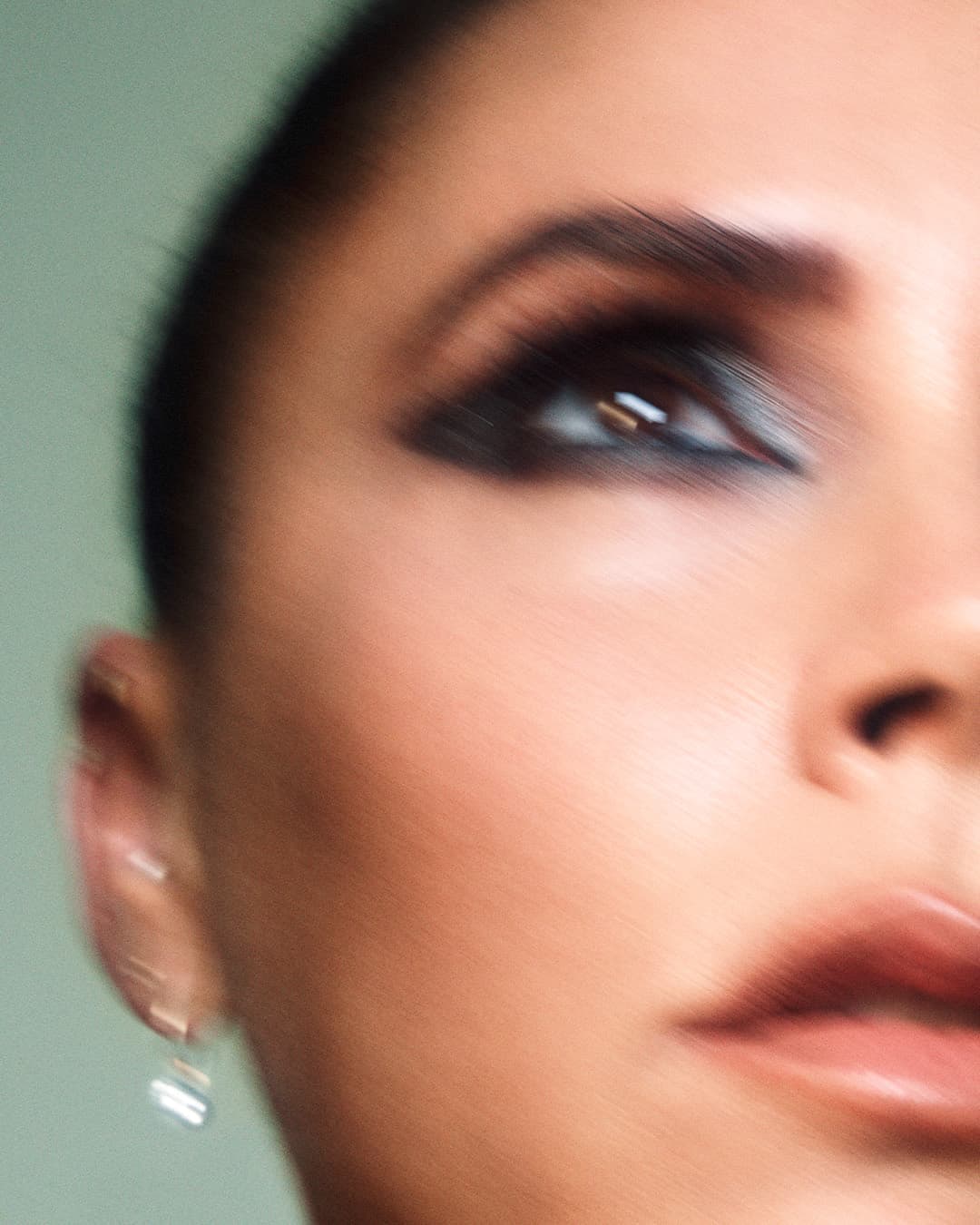 Victoria Beckham Victoria Beckham