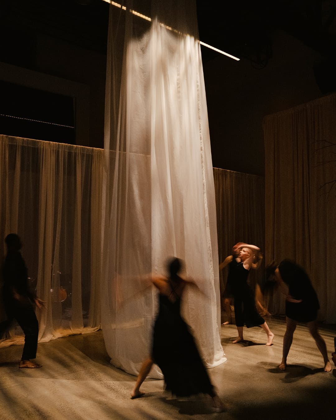 Louis XIII Louis XIII