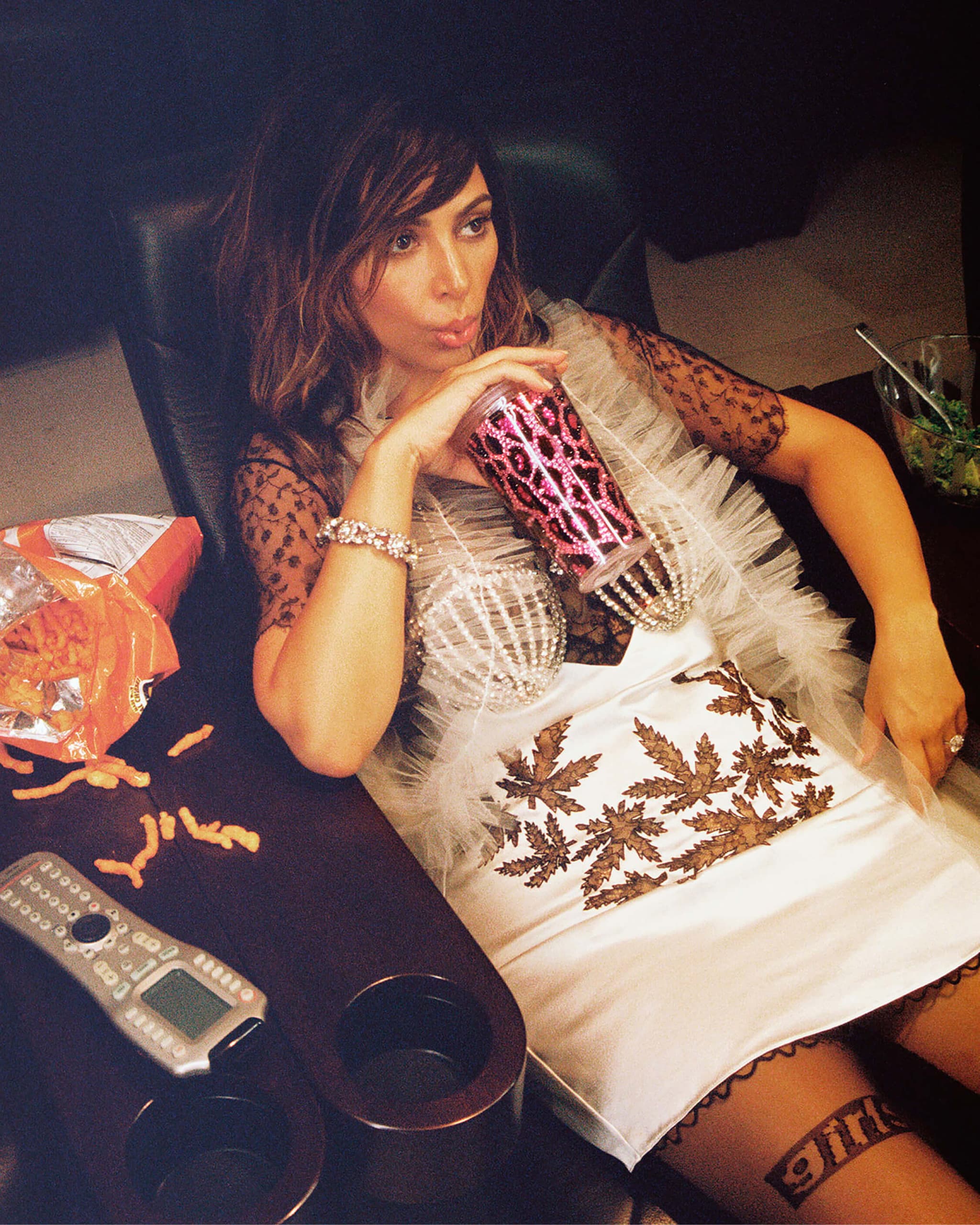 Wonderland Wonderland