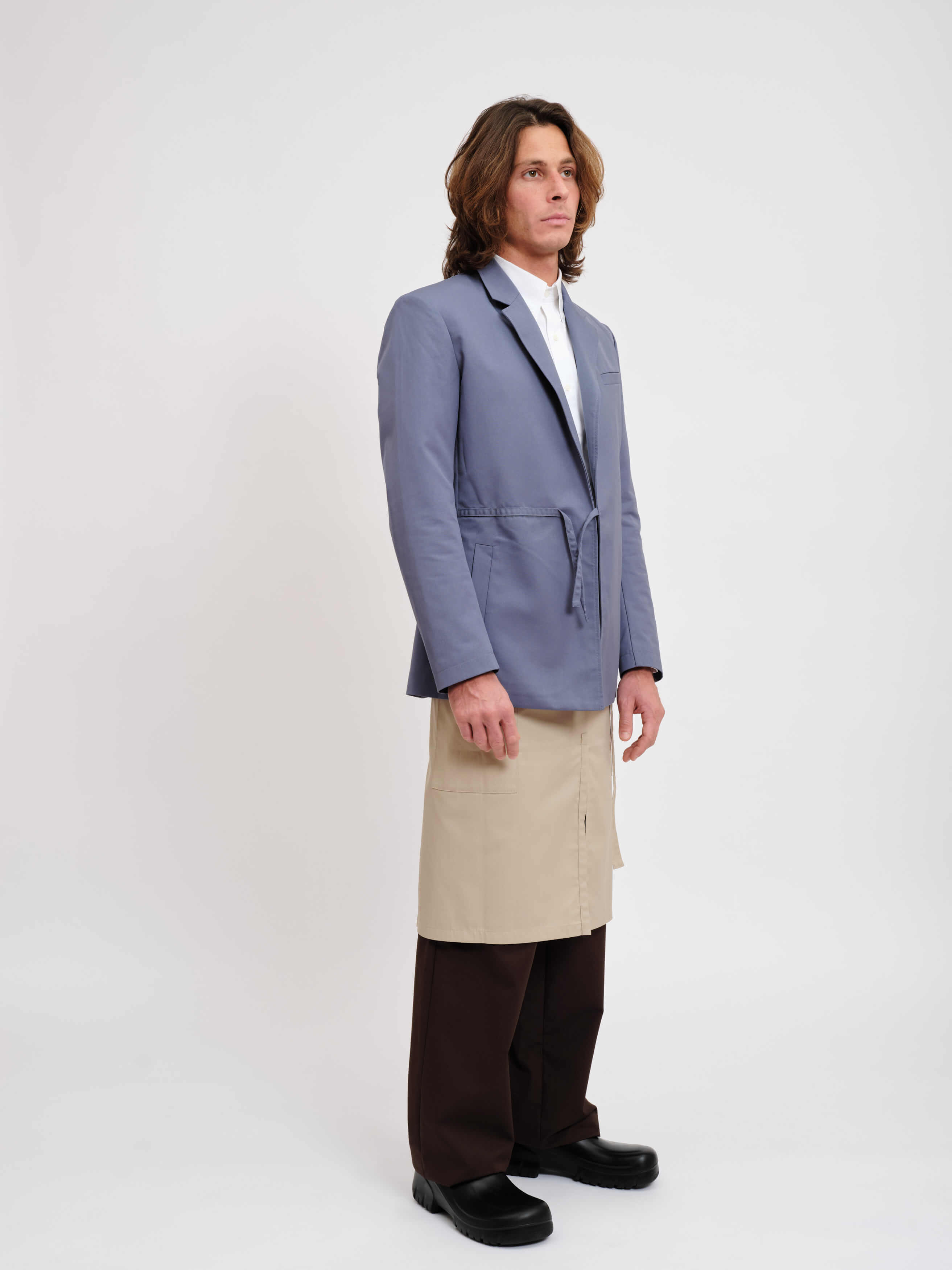 OLDER Studio OLDER Studio