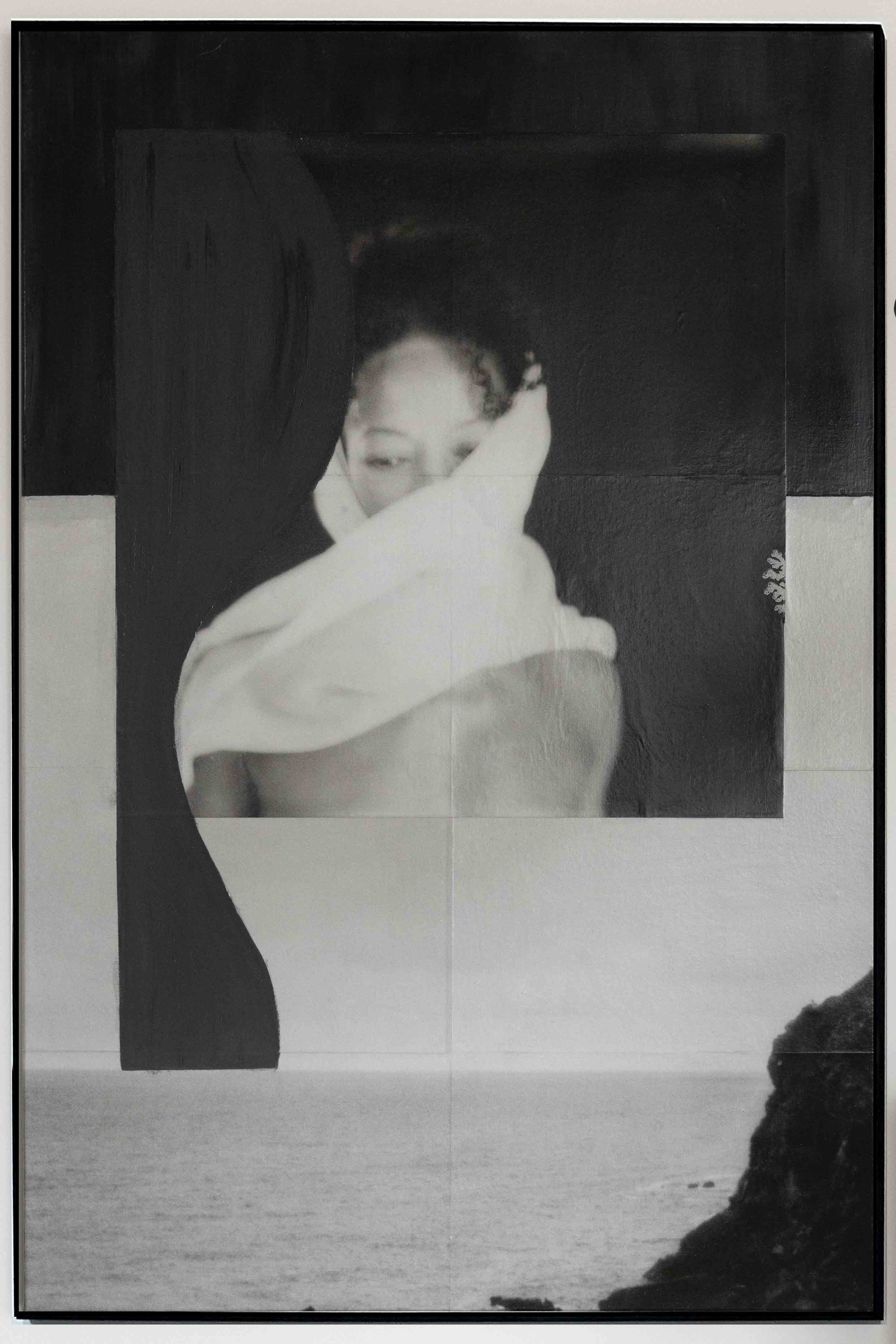 Margaret Lansink Margaret Lansink